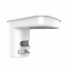 Кронштейн Hikvision DS-PDB-IN-CEILINGBRACKET
