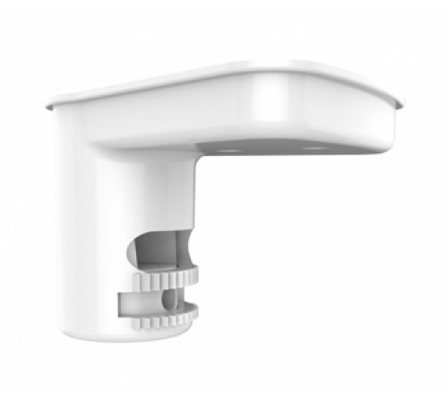Кронштейн Hikvision DS-PDB-IN-CEILINGBRACKET Кронштейн Hikvision DS-PDB-IN-CEILINGBRACKET