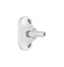 Кронштейн Hikvision DS-PDB-IN-UNIVERSALBRACKET