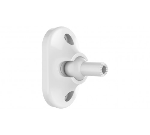 Кронштейн Hikvision DS-PDB-IN-UNIVERSALBRACKET Кронштейн Hikvision DS-PDB-IN-UNIVERSALBRACKET