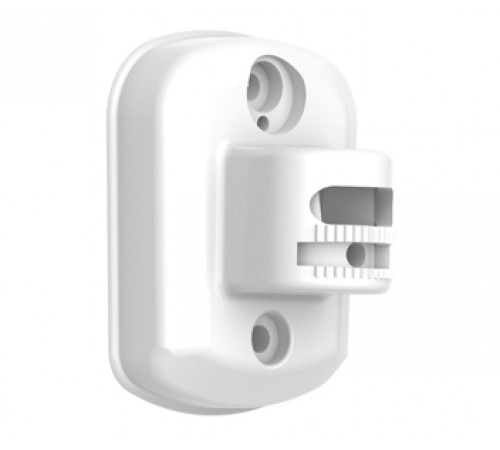 Кронштейн Hikvision DS-PDB-IN-WALLBRACKET Кронштейн Hikvision DS-PDB-IN-WALLBRACKET