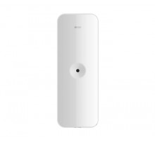Бездротовий датчик Hikvision DS-PDBG8-EG2-WE