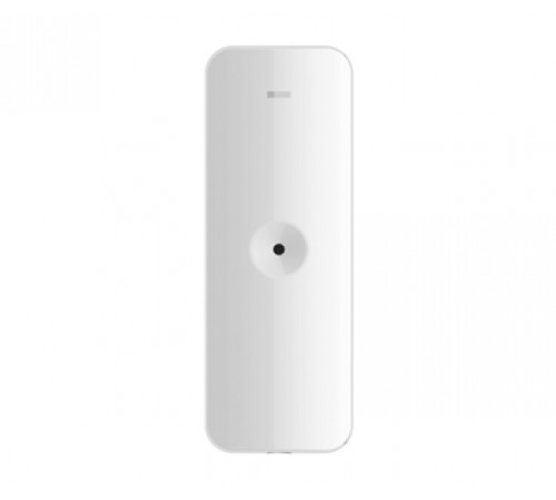 Бездротовий датчик Hikvision DS-PDBG8-EG2-WE Бездротовий датчик Hikvision DS-PDBG8-EG2-WE
