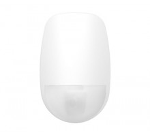 Бездротовий датчик Hikvision DS-PDC15-EG2-WE
