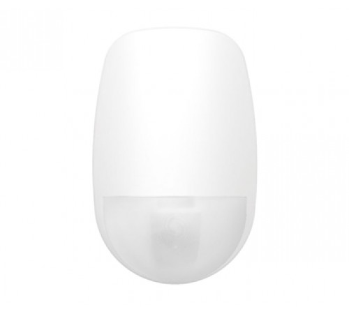 Бездротовий датчик Hikvision DS-PDC15-EG2-WE Бездротовий датчик Hikvision DS-PDC15-EG2-WE