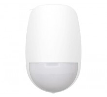 Бездротовий PIR датчик Hikvision DS-PDD12P-EG2-WE