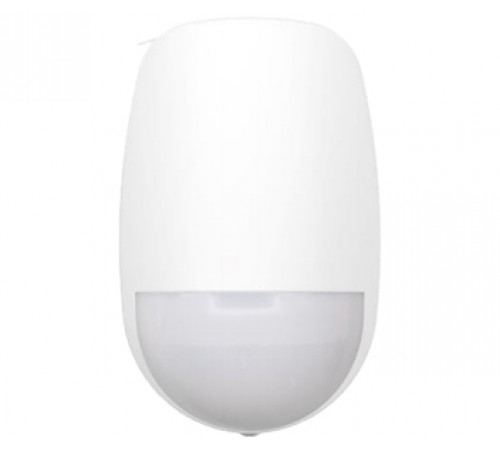 Бездротовий PIR датчик Hikvision DS-PDD12P-EG2-WE Бездротовий PIR датчик Hikvision DS-PDD12P-EG2-WE