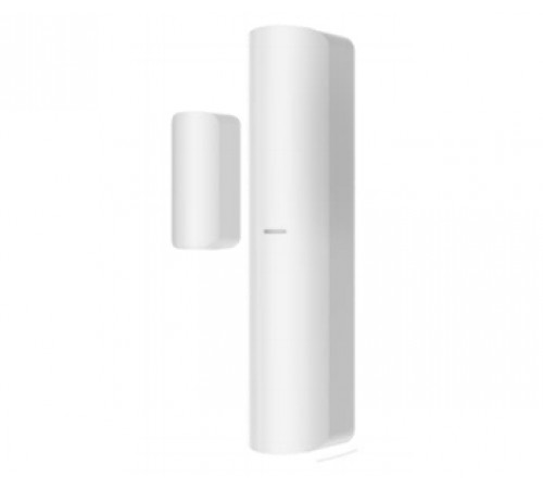 Бездротовий датчик Hikvision DS-PDMCK-EG2-WE Бездротовий датчик Hikvision DS-PDMCK-EG2-WE