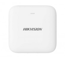 Бездротовий датчик Hikvision DS-PDWL-E-WE