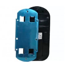Кронштейн Hikvision DS-PI-BL
