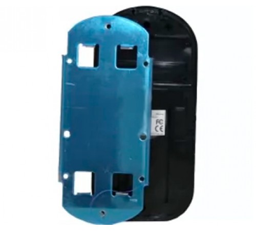 Кронштейн Hikvision DS-PI-BL Кронштейн Hikvision DS-PI-BL