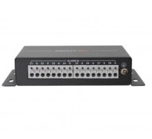 Модуль розширення на 8 входів Hikvision DS-PM-RSI8
