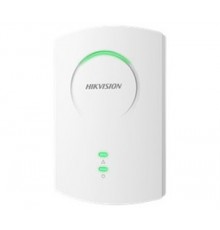 Розширювач безпровідний RS-485 на 40 бездротових зон Hikvision DS-PM-RSWR