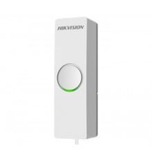 Розширювач безпровідний на 1 виходи Hikvision DS-PM-WI1