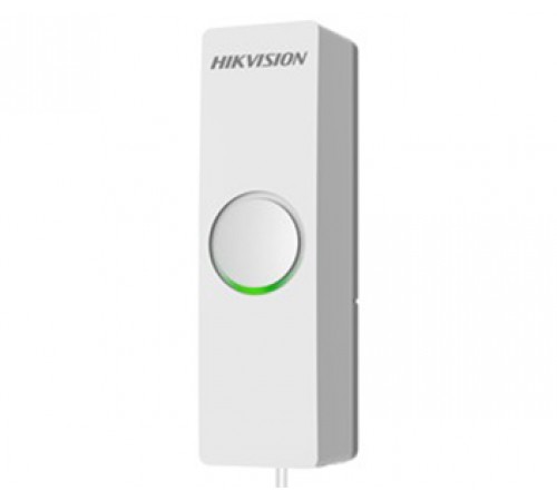 Розширювач безпровідний на 1 виходи Hikvision DS-PM-WI1 Розширювач безпровідний на 1 виходи Hikvision DS-PM-WI1