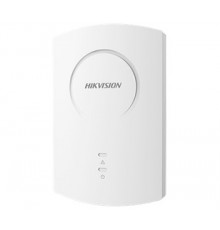Розширювач безпровідний на 8 виходи Hikvision DS-PM-WO8