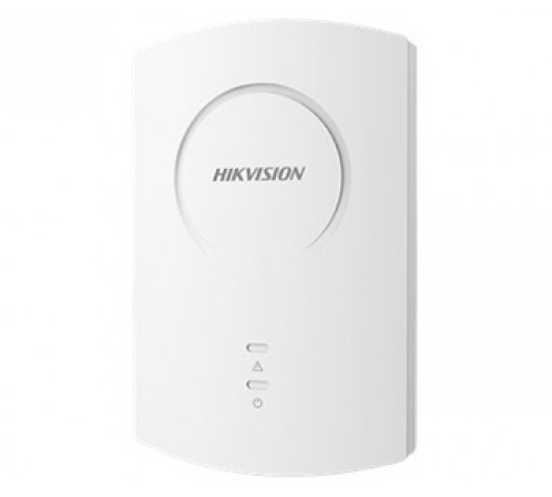 Розширювач безпровідний на 8 виходи Hikvision DS-PM-WO8 Розширювач безпровідний на 8 виходи Hikvision DS-PM-WO8