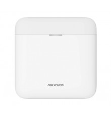 Ретранслятор сигналу Hikvision DS-PR1-WE