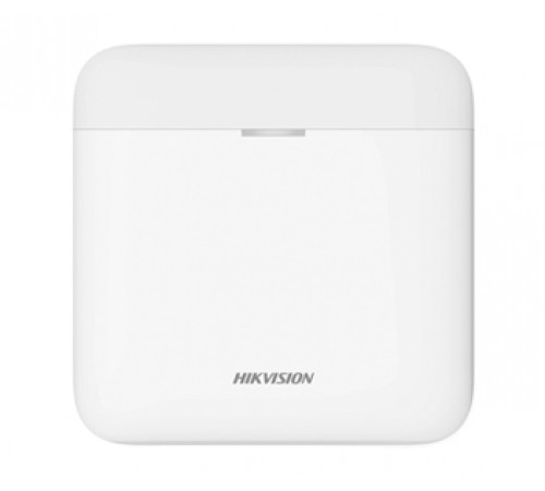 Ретранслятор сигналу Hikvision DS-PR1-WE Ретранслятор сигналу Hikvision DS-PR1-WE