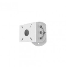 Кронштейн для радара DS-PR1-60 Hikvision DS-PRB-1110