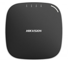 Централь Hikvision DS-PWA32-HS (Black)