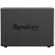 Мережеве сховище NAS Synology DS725+