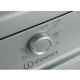 Посудомийна машина IndesitDSCFE1B10SRU