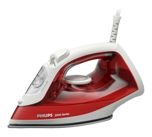 Праска Philips 2000 DST2010/40