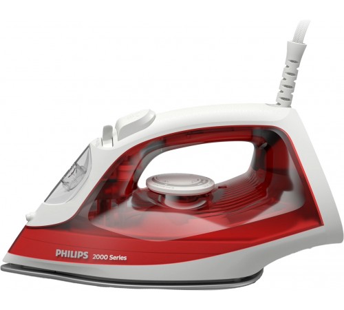 Праска Philips 2000 DST2010/40
