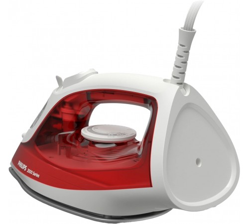 Праска Philips 2000 DST2010/40