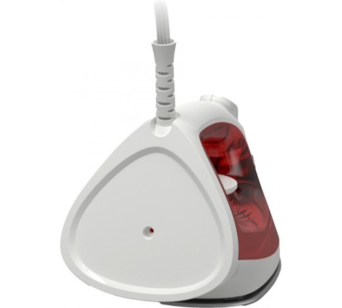 Праска Philips 2000 DST2010/40