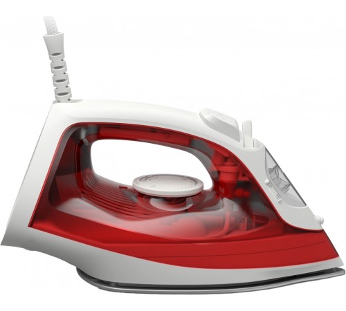Праска Philips 2000 DST2010/40