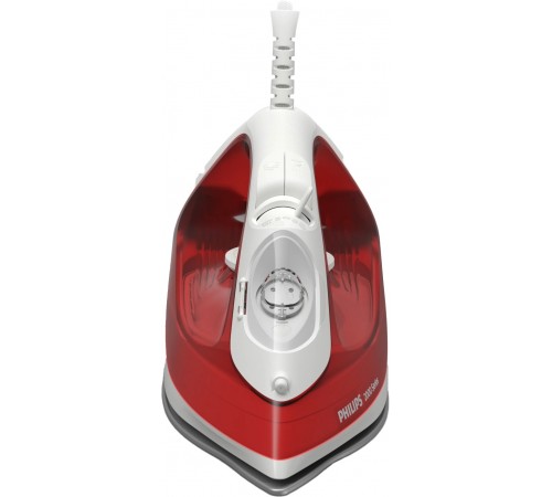 Праска Philips 2000 DST2010/40