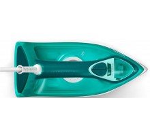 Праска Philips DST3030/70