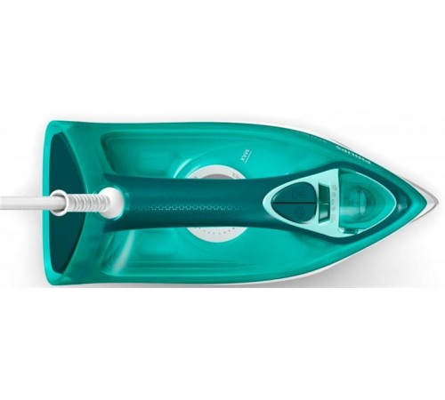 Праска Philips DST3030/70