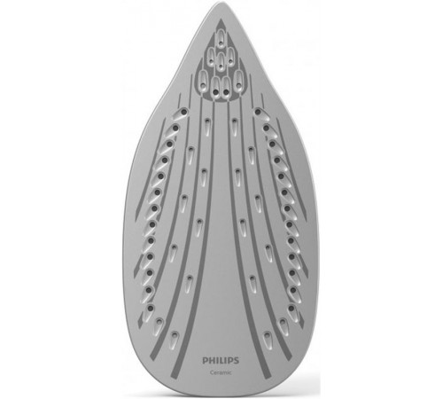 Праска Philips DST3030/70