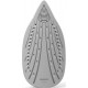 Праска Philips DST3030/70
