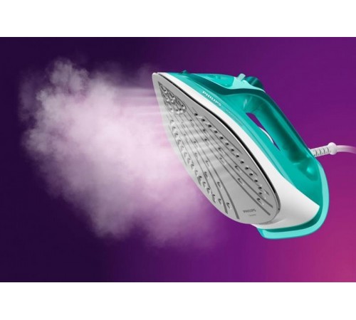 Праска Philips DST3030/70