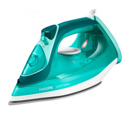 Праска Philips DST3030/70
