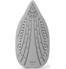 Праска Philips DST3040/70