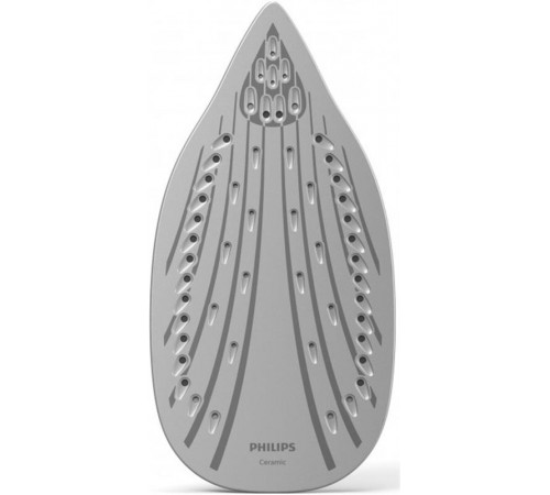 Праска Philips DST3040/70