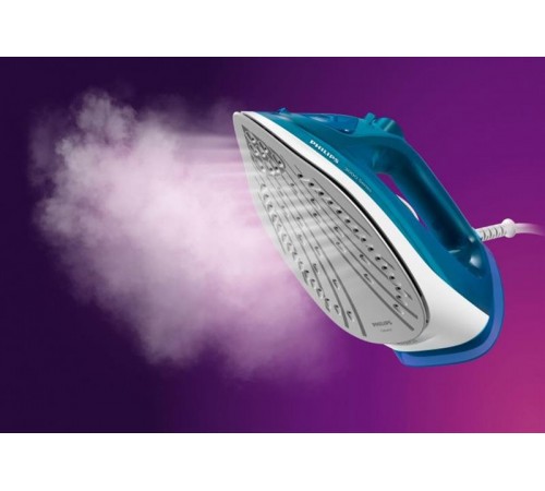 Праска Philips DST3040/70