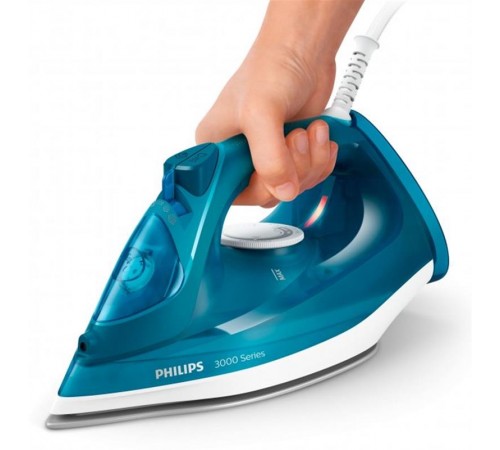 Праска Philips DST3040/70