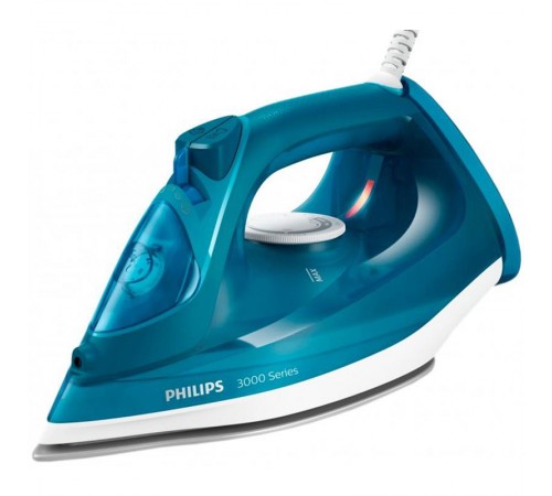 Праска Philips DST3040/70