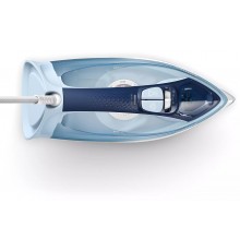 Праска Philips DST5030/20