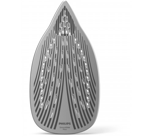 Праска Philips DST5030/20
