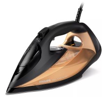 Праска Philips DST7040/80