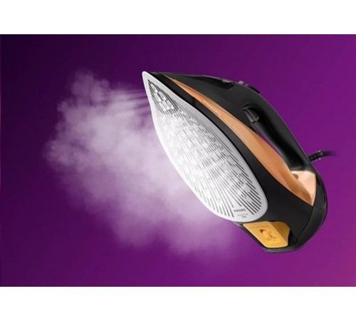 Праска Philips DST7040/80