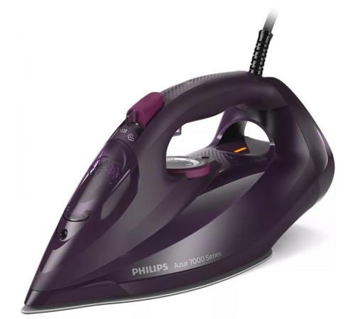 Праска Philips DST7061/30