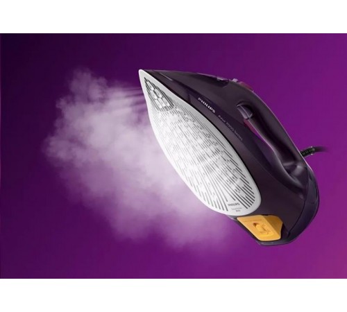 Праска Philips DST7061/30
